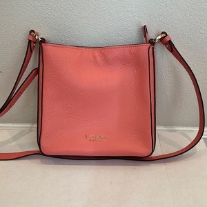 Kate Spade crossbody bag